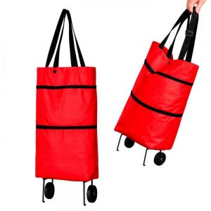 BOLSA MARIE personalizada